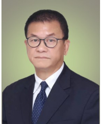 珠海分部 copy