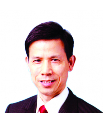 楊俊傑