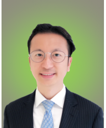 彭志濤、