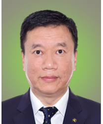 陳達彬
