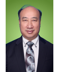 吳健宏-証件相2