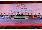 20111