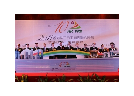 20111