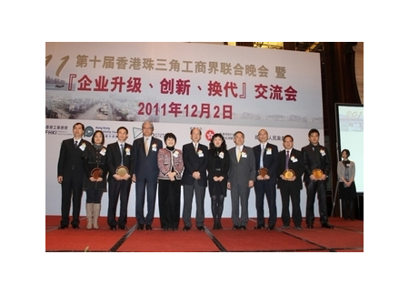 201116
