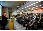 东江集团=研讨会