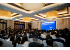 GBA iForum_Pic 8
