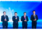 GBA iForum_Pic 11