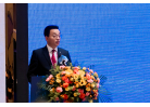GBA iForum_Pic 1