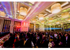 GBA iForum_Pic 18