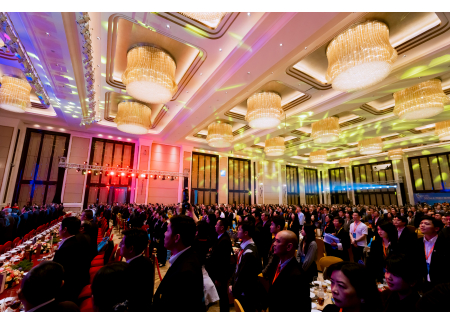 GBA iForum_Pic 18