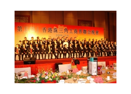 20063