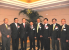 20061