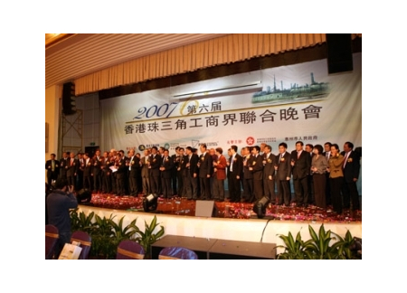 20074