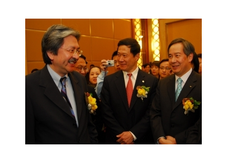 20081