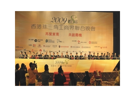 20091