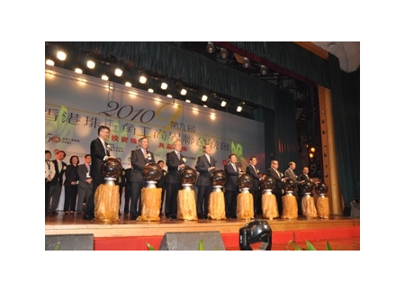 20102