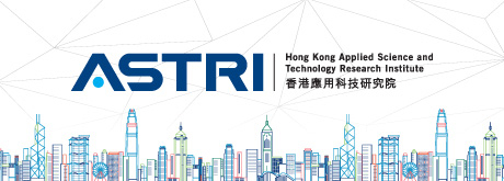 ASTRI-FHKI banner_460x165