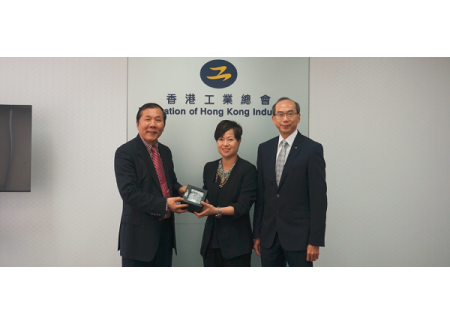 QQ20150826161026