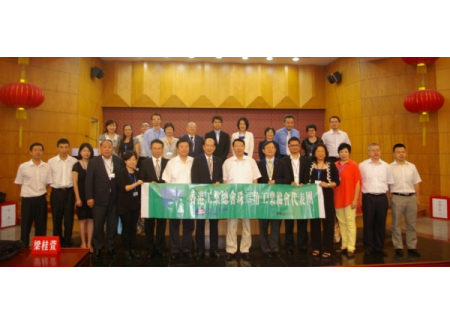IMGP2617-2