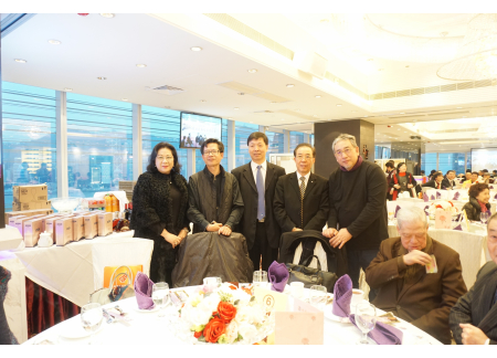 DSC02706