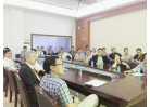 20160912001会议现场（劲胜）