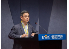 20161118001香港工业总会主席郑文聪致辞