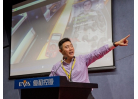 20161118004香港工业总会副主席杨悰杰博士