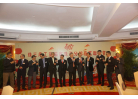 图片8