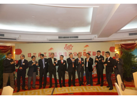 图片8