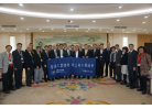3與梁維東市長及相關領導合照