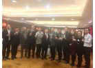 7嘉賓合照2