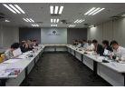 4會議現場