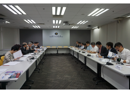 4會議現場