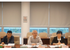 3丁海成副局長發言