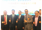 4與溫國輝市長（左二）合照
