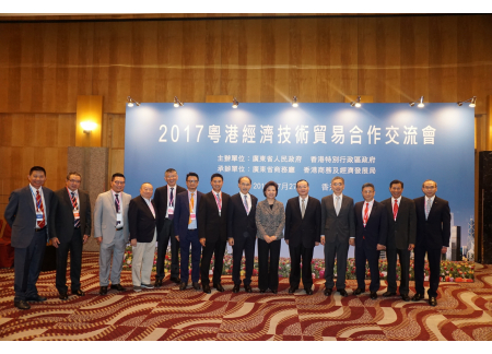 1領導合照