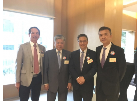 3合照(一)
