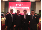 4與陳志英副市長(左二)合照