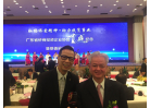 5 合照（三）