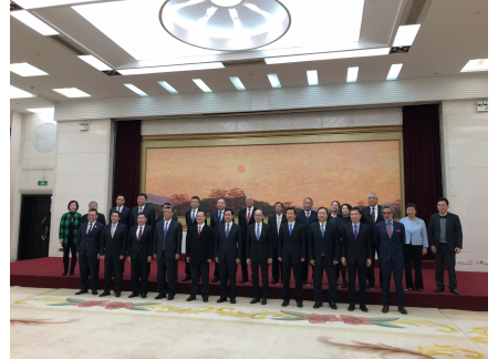 2大合照