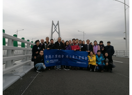 6大合照