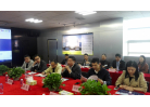 5吳尚偉副主任發言(右三)