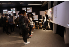 4參觀Data Studio