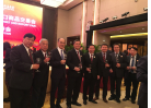 4嘉賓合影(一)