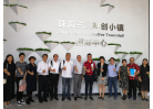6大合照