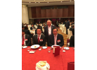 梁君彥主席與梁梁礪鋒常委合照
