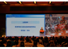 陳茂波司長致辭_900