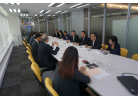 會議現場_re