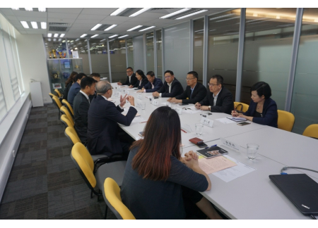 會議現場_re
