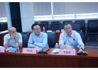 江門分部主席莫國棟發表意見_re